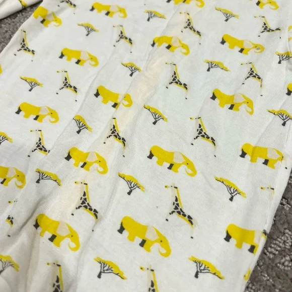 Kyte Baby Safari - Picture 11 of 12